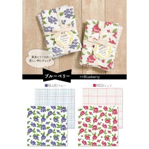 ＼無料・選べる熨斗、ごあいさつシール/プチギフ...の詳細画像4