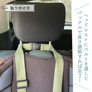mf 一緒におでかけ ふわもふ ミッフィー2 ...の詳細画像5