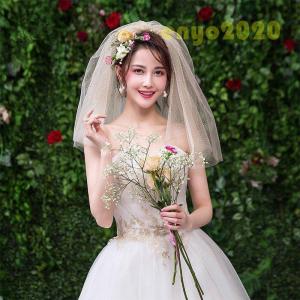 ショートベールの商品一覧 通販 Yahoo ショッピング