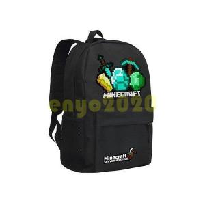 海外 キャラクター リュックの商品一覧 通販 Yahoo ショッピング