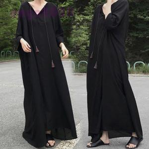 きれいめ通勤 ベルト付きワンピースの商品一覧 通販 Yahoo ショッピング