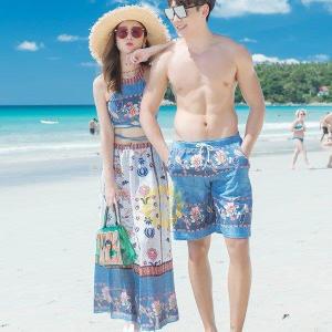 カップル水着のランキングtop100 人気売れ筋ランキング Yahoo ショッピング