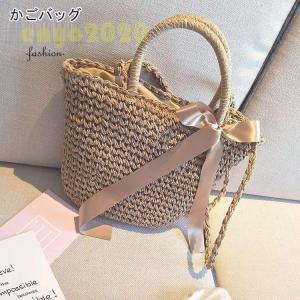 リボン付き バッグの商品一覧 通販 Yahoo ショッピング