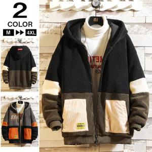 DUNLOP REFINED ダンロップ・リファインド 爽快メッシュポロシャツ+