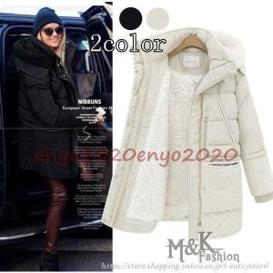 le coq sportif（ルコックスポルティフ） ルコック レディース ロング