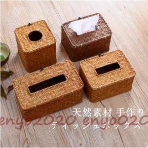 ティッシュケース 車用 手作りの商品一覧 通販 Yahoo ショッピング