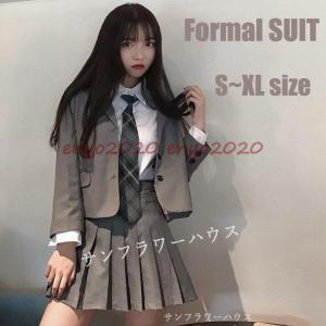 Candy BY SPICE CANDY フォーマル　卒業式　スーツ　女の子 Amazon | [スパイスキャンディ] 卒業式 小学生 女の子 パンツ