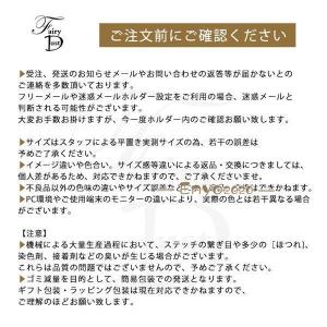 水着 レディース 3点セット 長袖 ビキニ フ...の詳細画像3