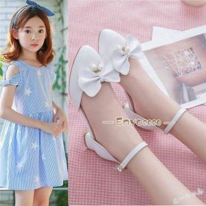 新品　JUDY AND MARY　浮き輪　ビーチサンダル　バッグ 新品 JUDY AND MARY 浮き輪 ビーチサンダル バッグ 楽天市場】浮き輪