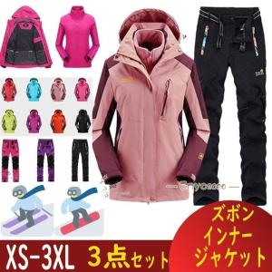 MARVEL FANTASY マーベルファンタジー MF61415 オレンジ 蛍光 ネオン