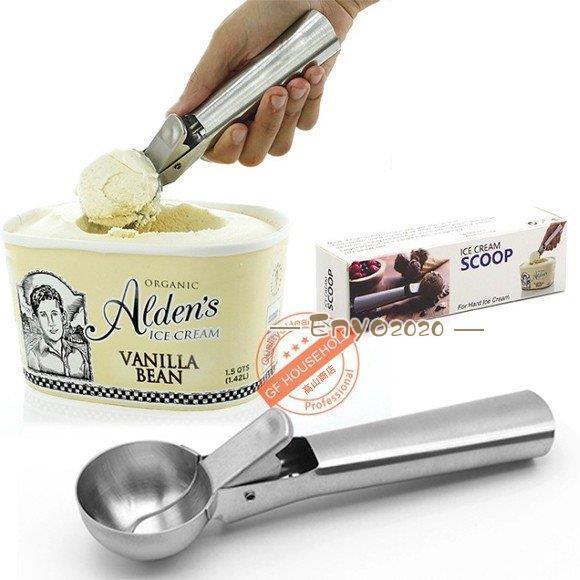 スーパーディッシャー  #18（35cc）　アイスクリームディッシャー ディッシャー 丸型 スクープ...