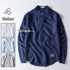 パーリーゲイツ ブルゾン エコユース ナイロンストレッチ 防水透湿 053