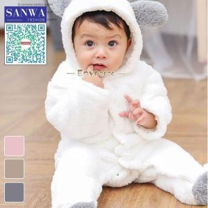 新生児 防寒着の商品一覧 通販 Yahoo ショッピング