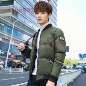 韓流 ファッション メンズ メンズジャケット の商品一覧 ファッション 通販 Yahoo ショッピング