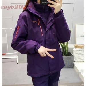 ウィンドブレーカー レディース 防寒の商品一覧 通販 Yahoo ショッピング