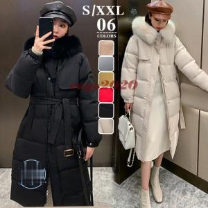 le coq sportif（ルコックスポルティフ） ルコック レディース ロング