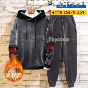 adidas（アディダス） トラックジャケット レディース ジャージ