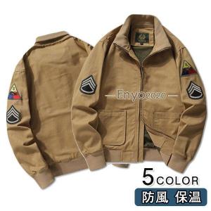 KIKO KOSTADINOV キコ コスタディノフ KK.Loro Piana Jacket オーバー