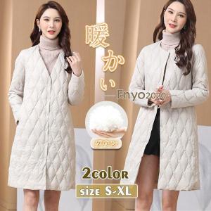 Allumer アリュメール 2WAY ダウン ジャケット レディース 8175117