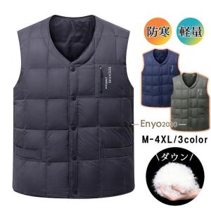 STUSSY◇90s/紺タグ/カーゴパンツ/M/ナイロン/KHK// : セカンド