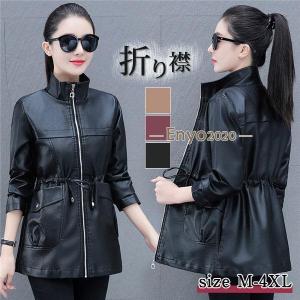 MONCLER 【超美品】モンクレール セール SERRE フリル ダウン