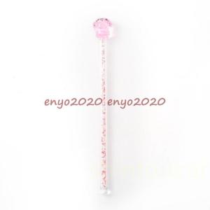 マドラー 可愛いの商品一覧 通販 Yahoo ショッピング