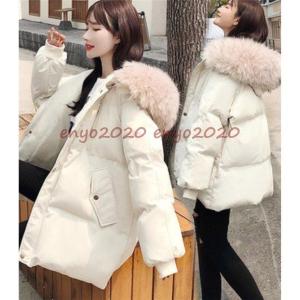 ミドリ安全 作業服 防寒 ソフトカストロコート ドカジャン M4040