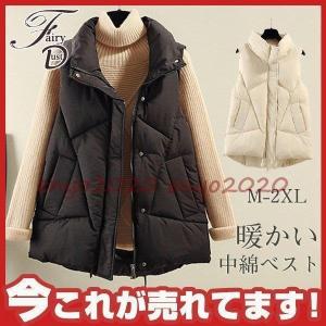 YONEX（ヨネックス） 送料無料 ベスト レディース 中綿ベスト YONEX