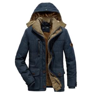 ikka ダウンジャケット ダウン グリーンダウンジャケット メンズ