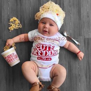 新生児 服 冬の商品一覧 通販 Yahoo ショッピング