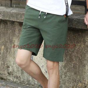 ハーフパンツ 冬 アウトドアの商品一覧 通販 Yahoo ショッピング