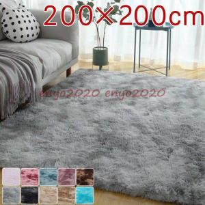 JONATHAN ADLER（ジョナサンアドラー） インテリア 「Jonathan Adler