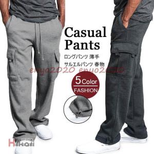 送料無料◇ 学園アイドルマスター 風 藤田ことね パーカー