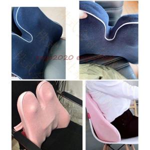 腰痛グッズ ランキングの商品一覧 通販 Yahoo ショッピング