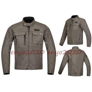 elf エルフ EJ-S102 フレッドメッシュジャケット レッド : 京都