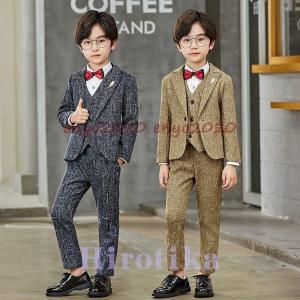 フォーマルスーツ キッズ 男 フォーマル スーツ 男の子 おしゃれ 子供服 キッズ 入学式 卒園式 お受験 発表会 結婚式 卒業式 6点セット フォーマル 長袖 90 170 Dd19 Hhia1 ネットファミリー 通販 Yahoo ショッピング