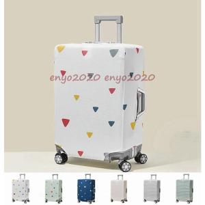 SWANY（キャリーバック） スワニー キャリーバッグ ドゥマーノIV