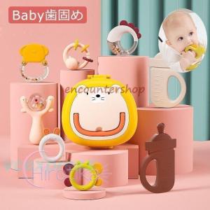 なめたろう品 なめても安心 も～っと! なめられ太郎 五代目 | おもちゃ-ベビー