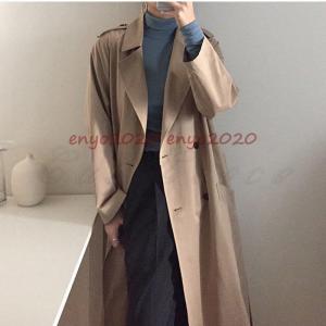 Tシャツ タートルネック レディース シンプル...の詳細画像2