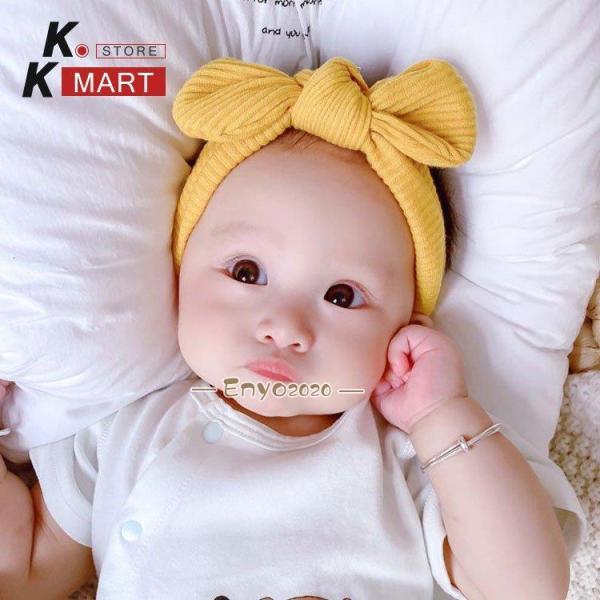 赤ちゃん ヘアバンド ベビー ヘアアクセサリー かわいい ベビーヘアバンド 髪飾り  新生児 子供 ...
