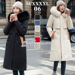 le coq sportif（ルコックスポルティフ） ルコック スポルティフ