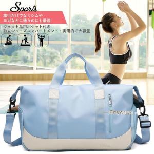 Callaway（キャロウェイ） レディース PU Sport Boston Womens 23 JM