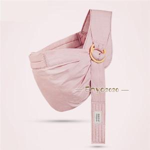 抱っこ紐 スリング 新生児 授乳ケープ 抱っこ...の詳細画像1