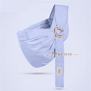 抱っこ紐 スリング 新生児 授乳ケープ 抱っこ...の詳細画像4