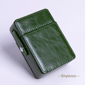 タバコケース シガレットケース 保護ケース タ...の詳細画像2