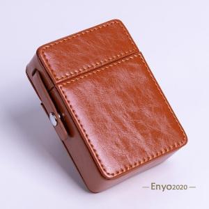 タバコケース シガレットケース 保護ケース タ...の詳細画像4