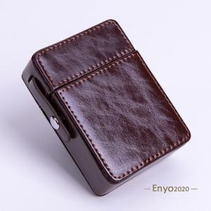 タバコケース シガレットケース 保護ケース タ...の詳細画像5
