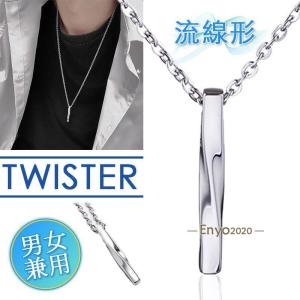 CHANEL 大SALE シャネル ヴィンテージ ロゴ カンボン プレート