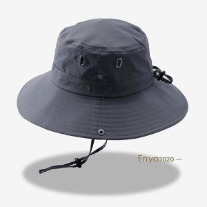 帽子 レディース キャップ UVカット 小顔効...の詳細画像3