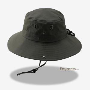 帽子 レディース キャップ UVカット 小顔効...の詳細画像4